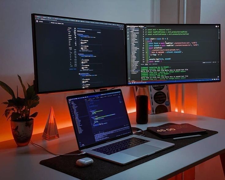 Эффективное обучение